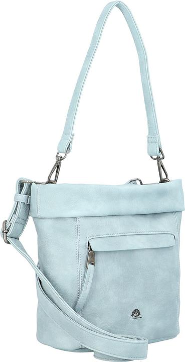 Image du produit Greenburry Mad'l Dasch Leni Sac à bandoulière 26 cm