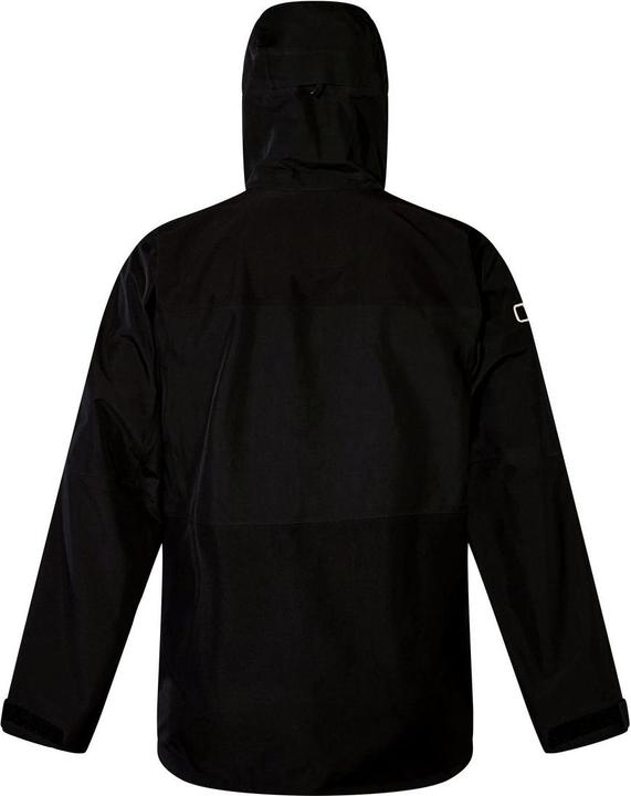 Actual product image Berghaus Waterproof Ridge-Seeker Jacket (M)