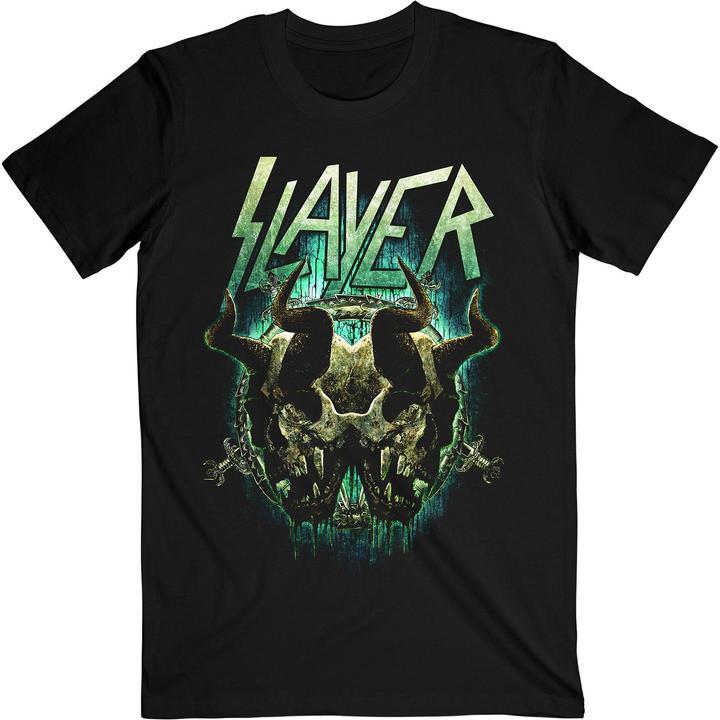 Universal Textiles TShirt