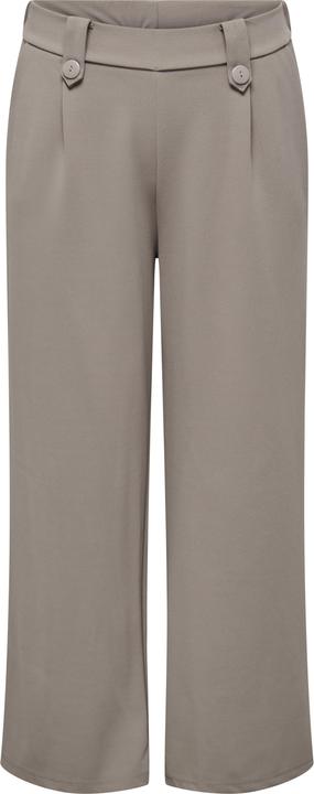 Immagine prodotto Only CARSANIA Pantaloni regular fit con taglio a gamba larga Pantaloni con taglio a gamba larga (L)