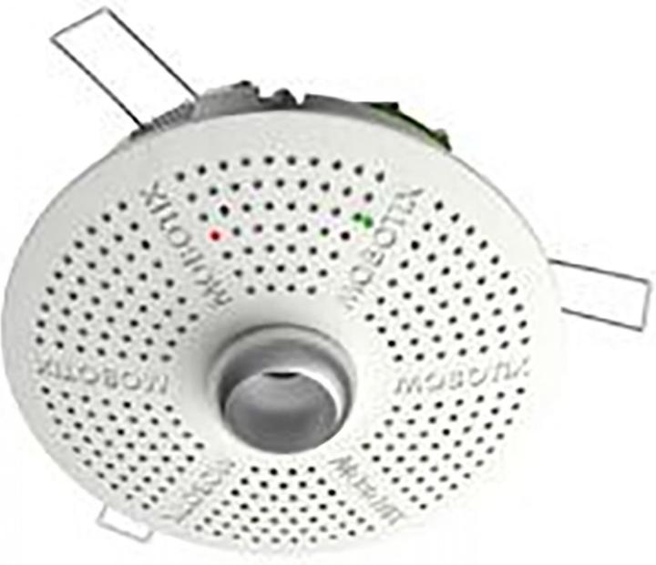 Image du produit Mobotix C26B (3072 x 2048 pixels)