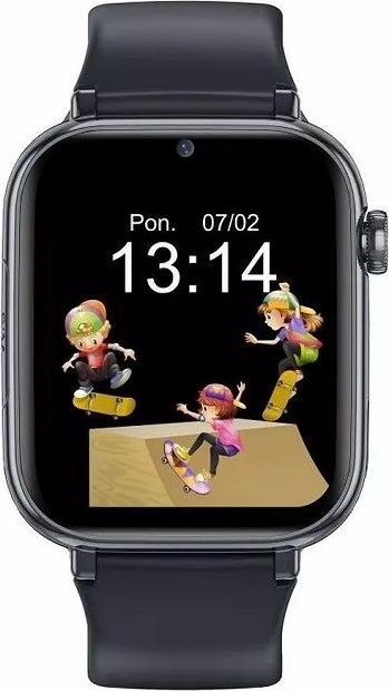 Produktbild Manta Kevin (47 mm, 4G)