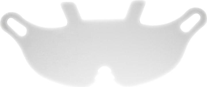 Image du produit Portwest Visière Endurance (Taille unique)