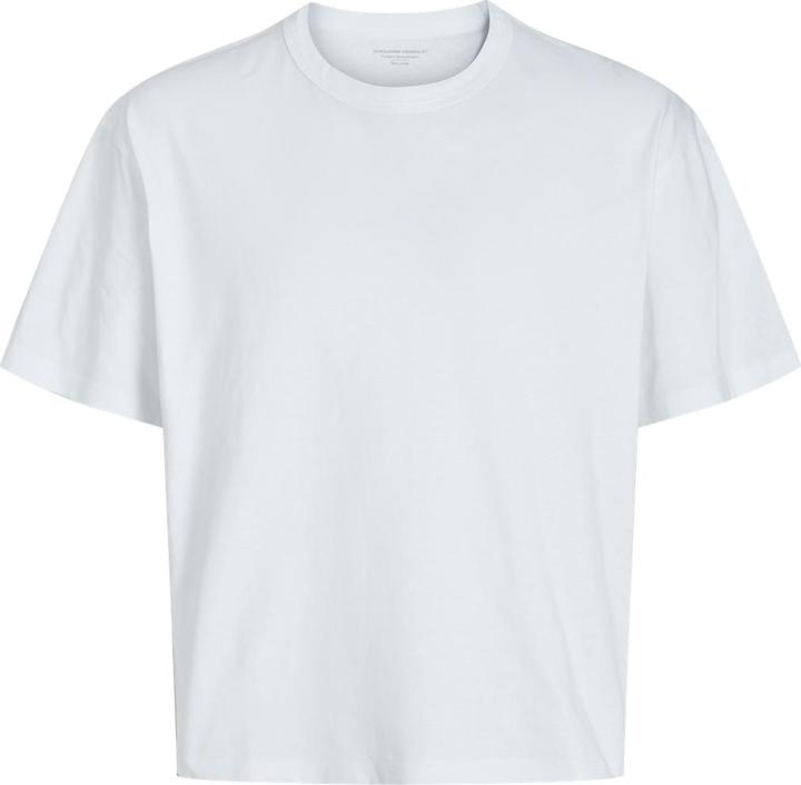 Bright White