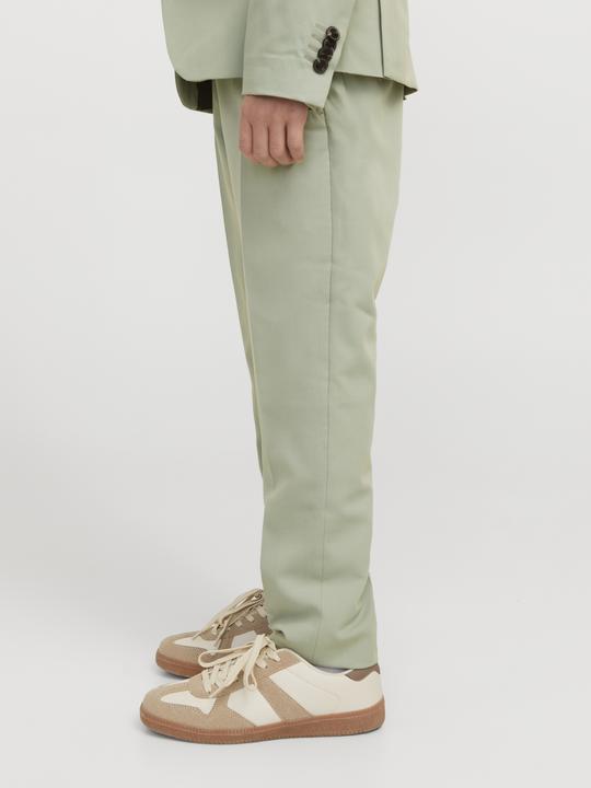 Immagine prodotto Jack & Jones Pantalone Jprsolar Noos Jnr (128)