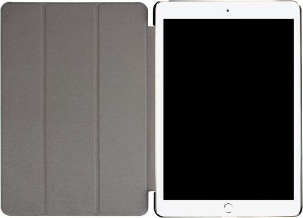 Actual product image MU Classic Cover (iPad Pro 10.5 2017 (1. Gen))