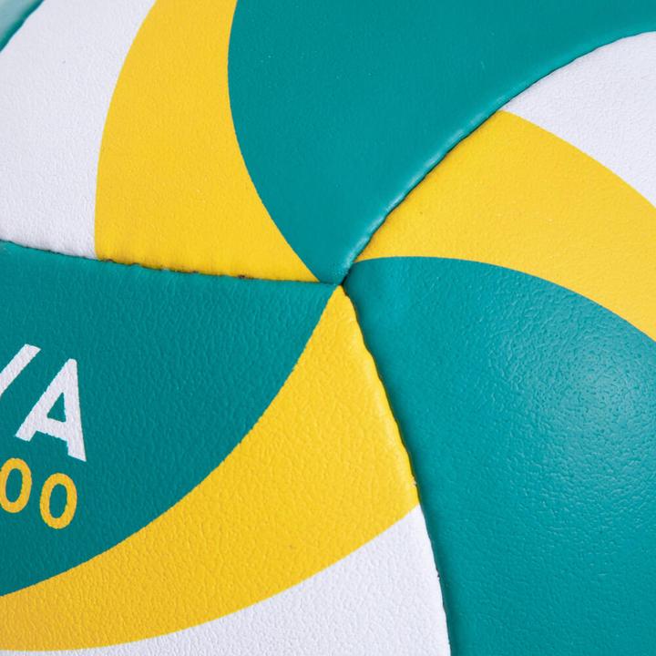 Image du produit Kipsta BV900 FIVB