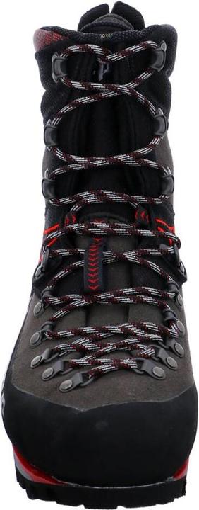 Actual product image La Sportiva Nepal Trek Evo GTX (39)