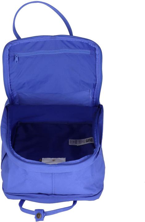 Produktbild Fjällräven Kånken Laptop 17" (20 l)