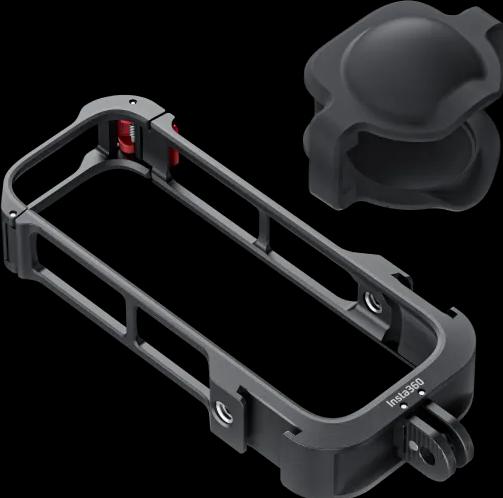 Insta360 Utility Frame (X4)