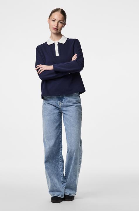 Immagine prodotto Pieces PCTINORI Sweatshirt (XS)