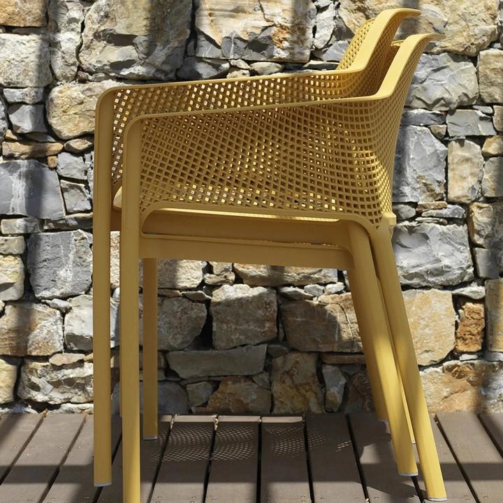 Actual product image Nardi Net