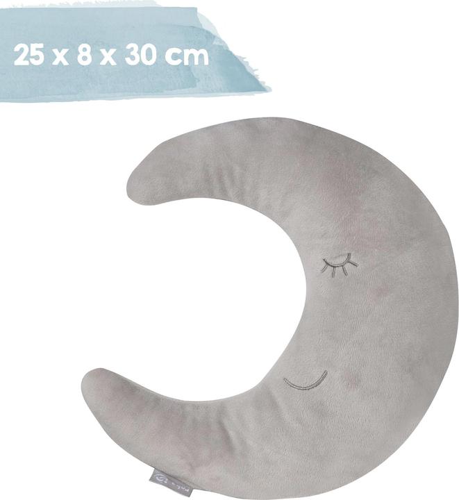 Image du produit Roba Lune (25 x 25 x 8 cm)