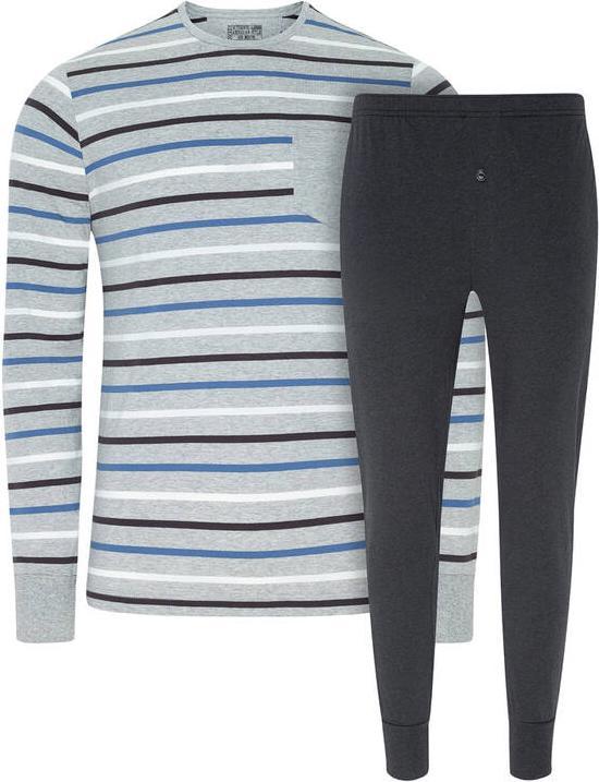 Image du produit Jockey Pyjama Everyday (XXL)