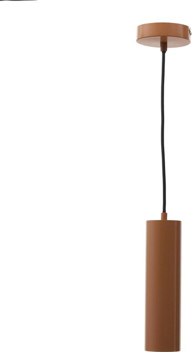 Terracotta