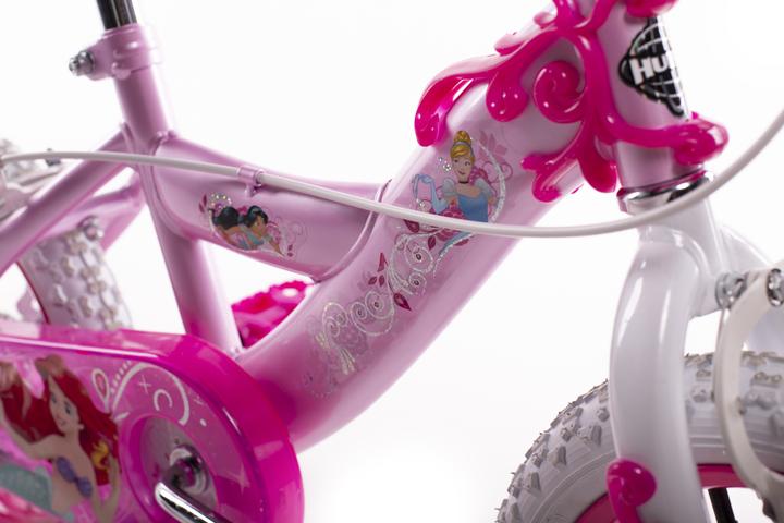 Image du produit ‎Huffy Princesse (14")