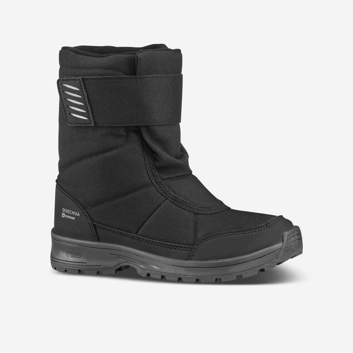 Produktbild Quechua SH100 (24)