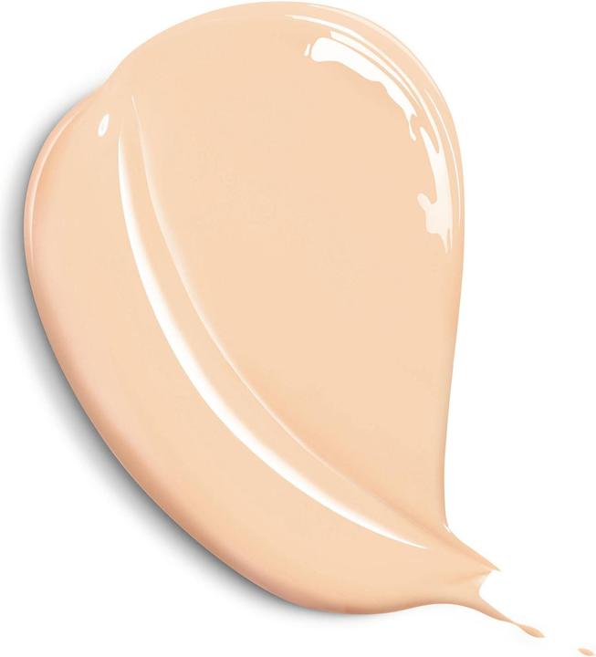 Actual product image Dior Forever Skin Glow (2WP Warm Peach)