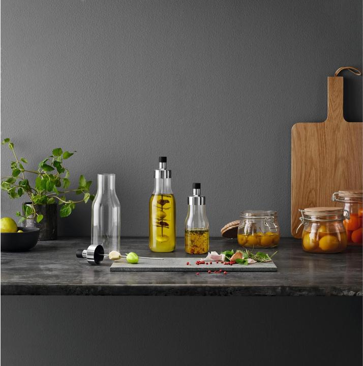 Immagine prodotto Eva Solo MyFlavour (500 ml)