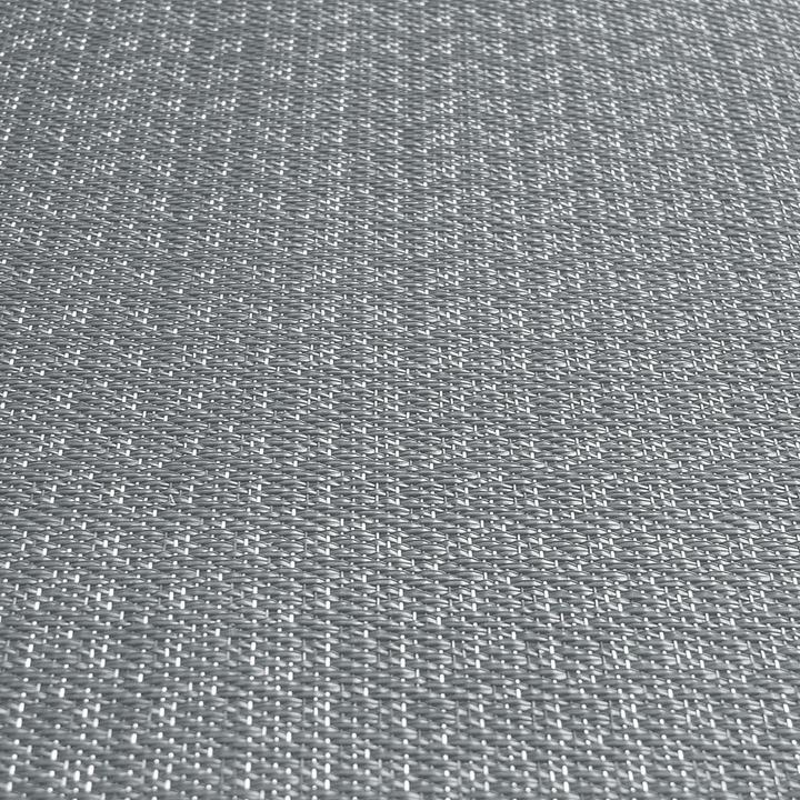 Produktbild Karat Vinyl-Teppich (180 x 200 cm)