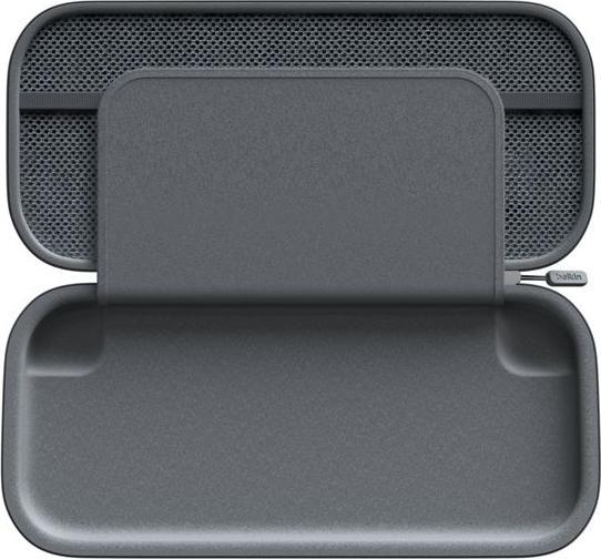Actual product image Belkin Travel Case für Nintendo Switch 2 ENA002hqCH