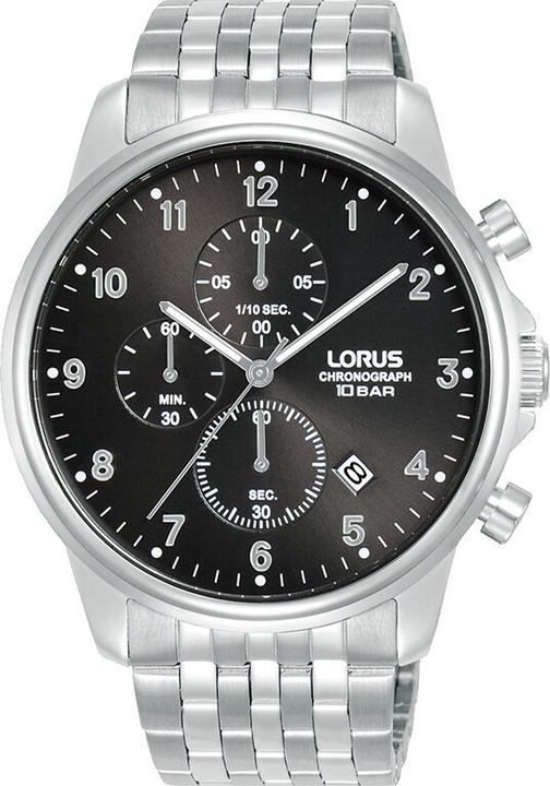 Lorus Klassik