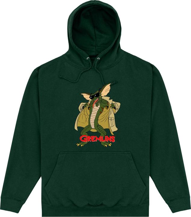Image du produit Universal Textiles - Sweat à capuche - Adulte (S)