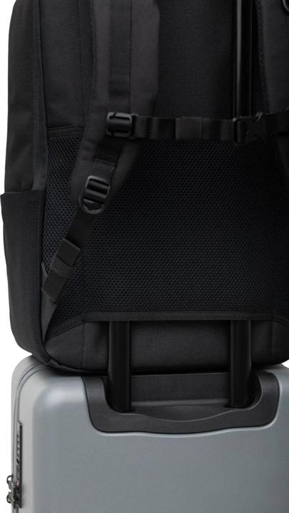Produktbild Herschel Kaslo Tech (30 l)