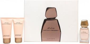 Narciso Rodriguez All Of Me (Parfum set)