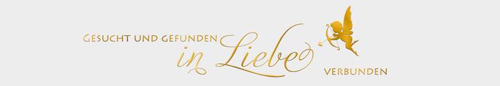 Produktbild Ursus Transparentpapier Banderole gold