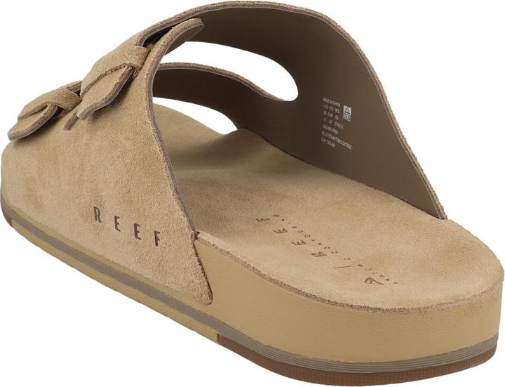Produktbild Reef Ojai Two Bar - 66531 (45)