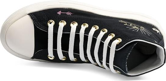 Produktbild Converse Chuck Taylor All Star Move (36)