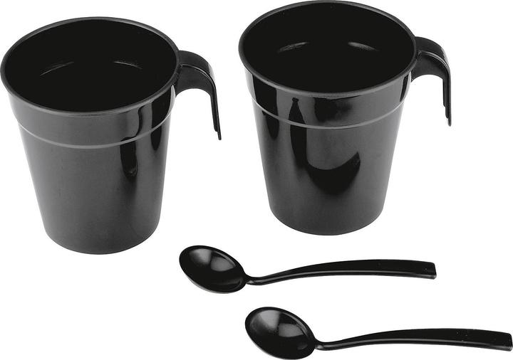 Actual product image Grossag WK 6.07 (0.50 l, EU plug)