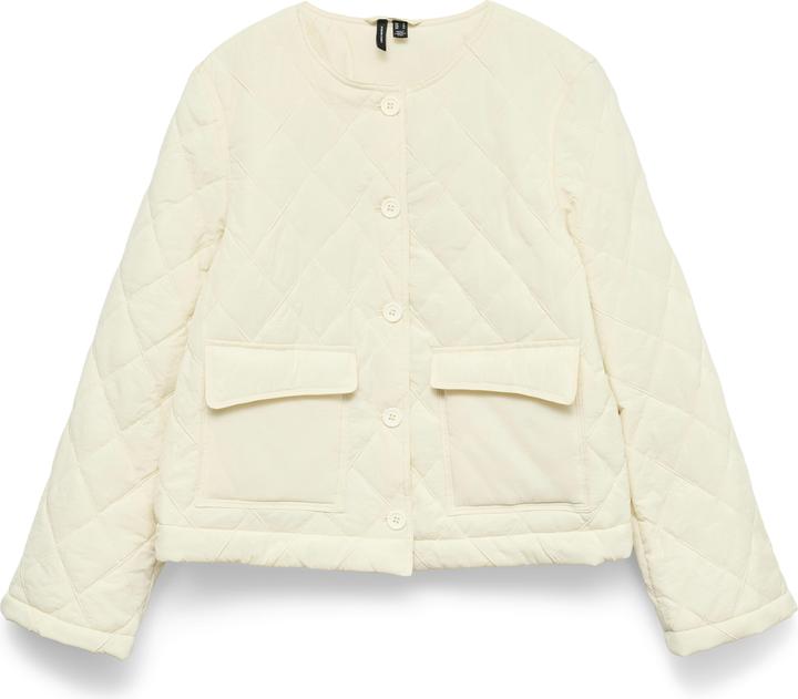 Vero Moda VMSULLY Steppjacke Jacke