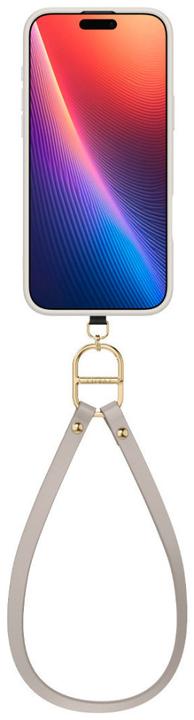 Image du produit Spigen Kajuk Mag Charm Set (Apple iPhone 16 Pro)