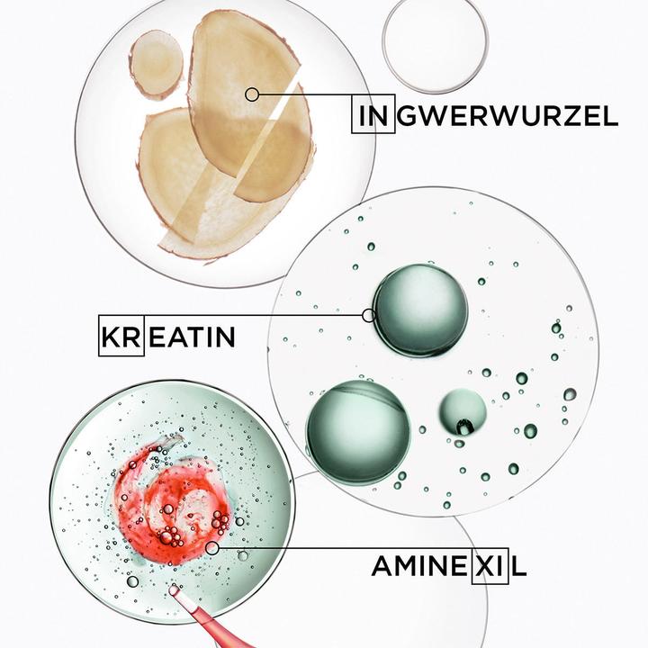 Immagine prodotto Kérastase Genesis Homme Cire d'Épassieur (Gel per capelli, 75 ml)