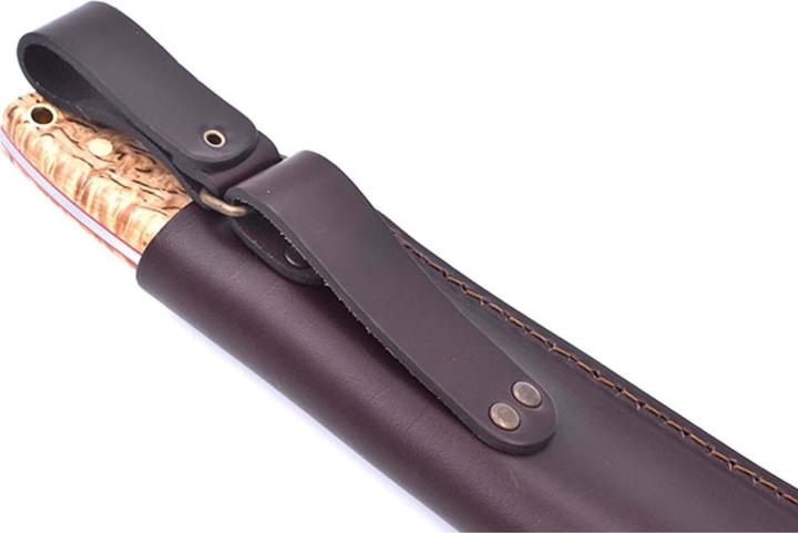 Produktbild Brisa Bigmuk Maserbirke (24 cm)
