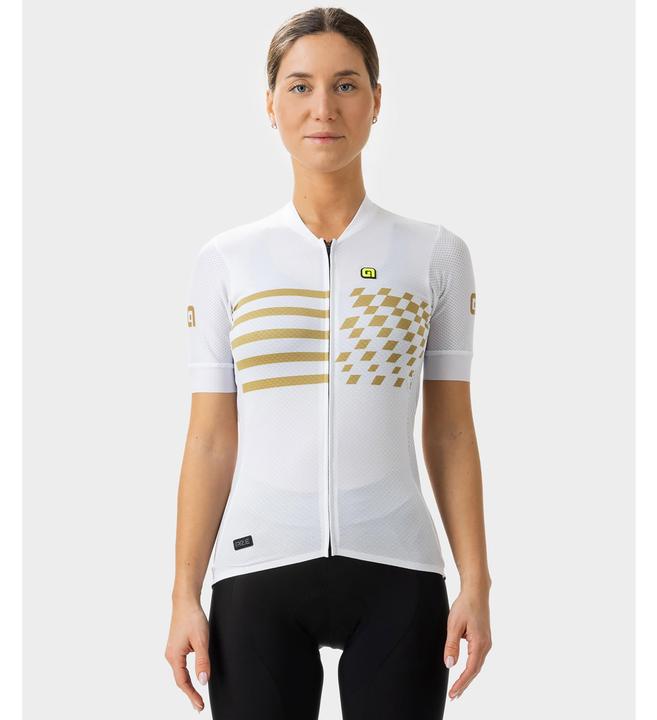 Actual product image Alé Play (XL)