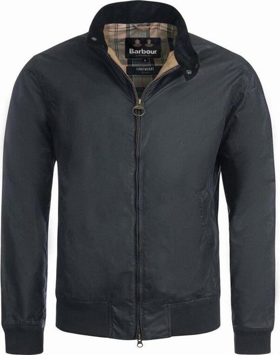 Immagine prodotto Barbour Blouson ROYSTON (L)