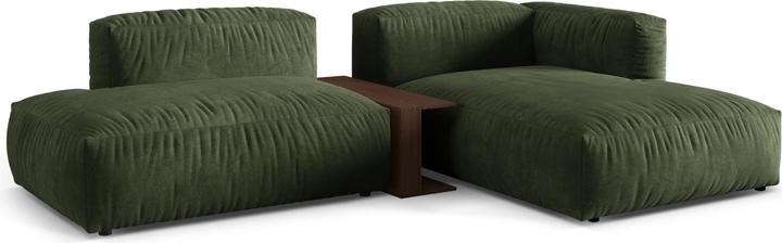 Immagine prodotto Micadoni Martina (Divano ad angolo)