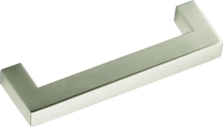 Produktbild Hettich Möbelgriffe ProDecor Aosta