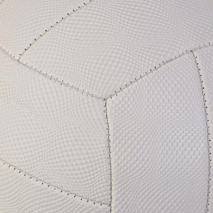 Produktbild Mitre Intercept (4)