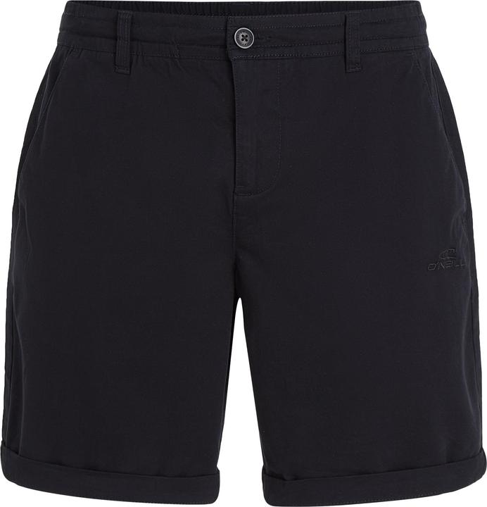 Produktbild O'Neill Essentials Chino Shorts (31)
