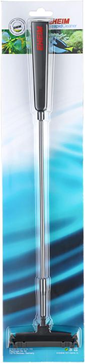 Produktbild Eheim Rapidcleaner, 48cm (Aquarium Reinigung)