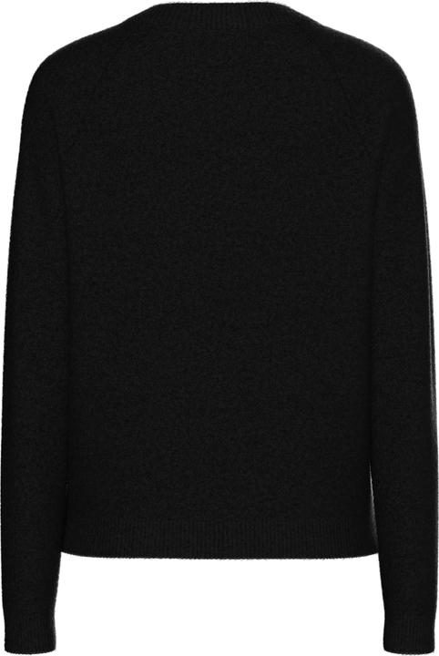 Produktbild Pieces PCJULIANA Strickpullover (L)