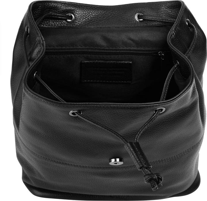 Produktbild Cluty Rucksack (10 l)
