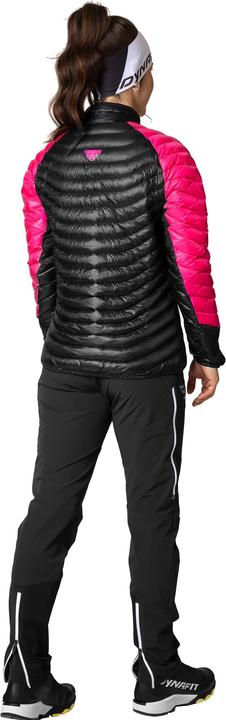 Produktbild Dynafit Elevation Daunenjacke (XS)