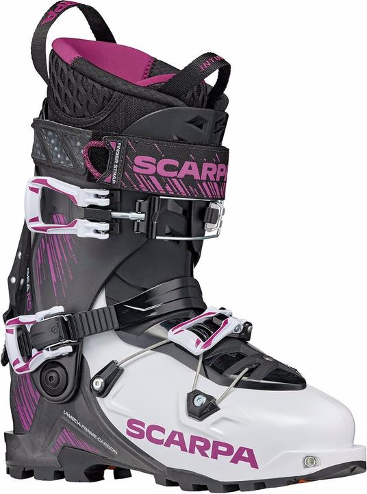 Image du produit Scarpa Gea RS Tourenstiefel (23.5)