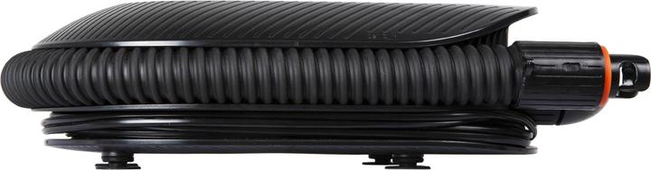 Actual product image Itiwit pehp100 307564