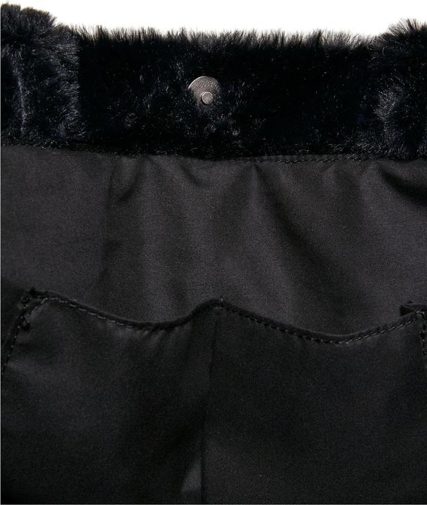 Immagine prodotto Urban Classics Fake Fur Tote Bag